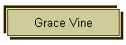 Grace Vine