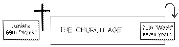 church3.gif (2372 bytes)