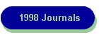 1998 Journals