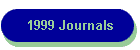 1999 Journals