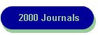 2000 Journals