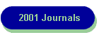 2001 Journals